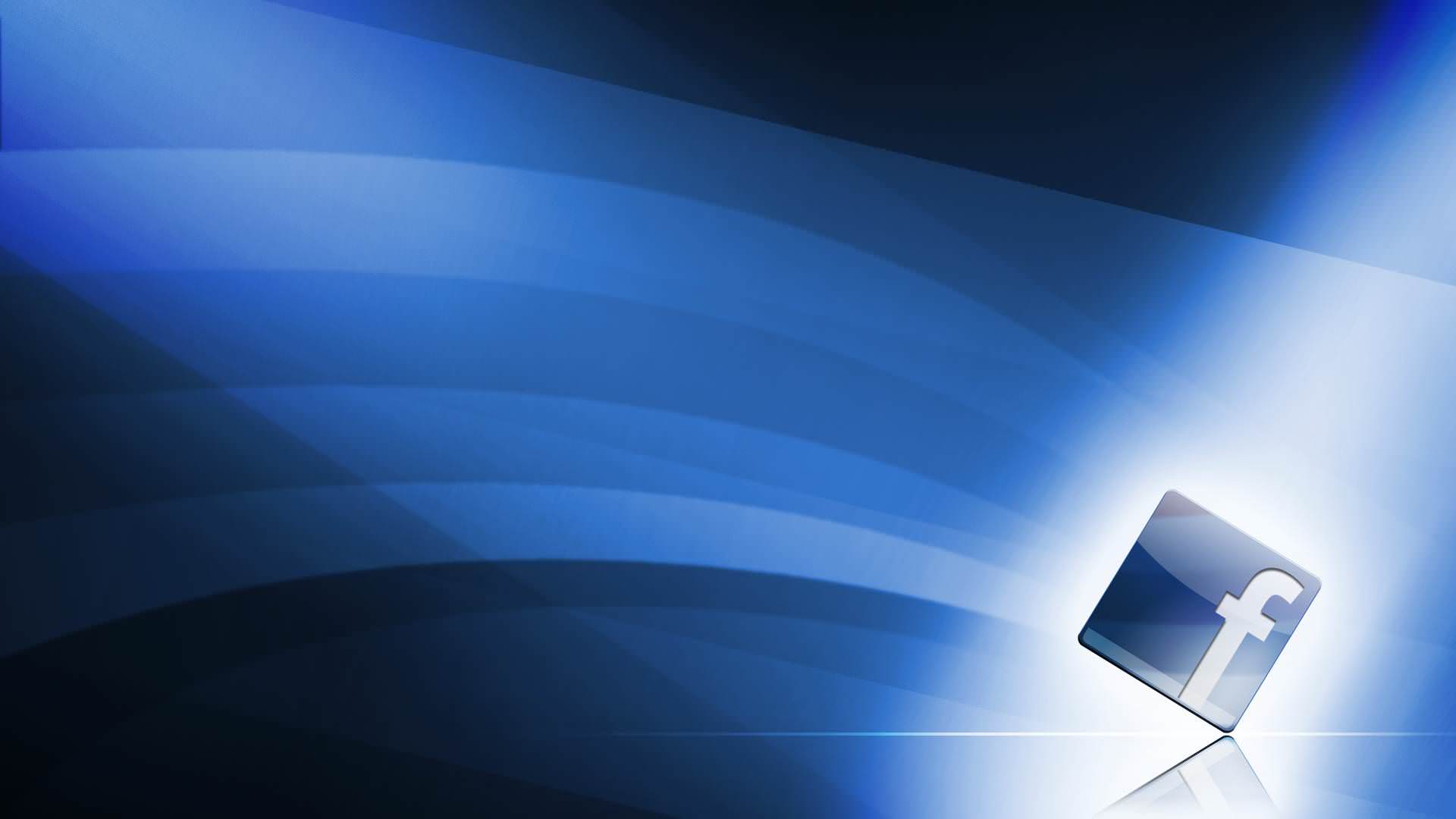 Free 18+ facebook backgrounds in psd