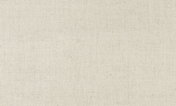 ✓ free for commercial use ✓ no attribution required ✓ high quality images. Free 15 Canvas Backgrounds In Psd Ai