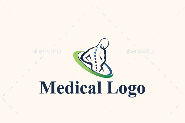 Find & download free graphic resources for mockup medical. Free 20 Medical Logo Designs In Psd Vector Eps Ai