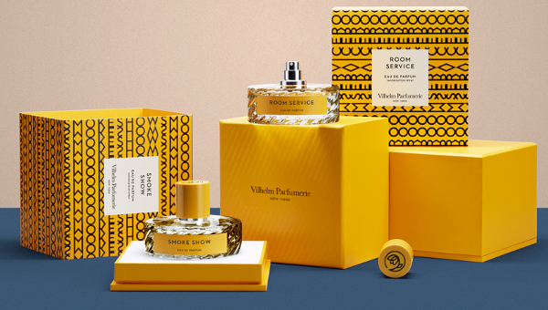 Photo 900+ vectors, stock photos & psd files. Free 20 Perfume Packaging Designs In Psd Vector Eps