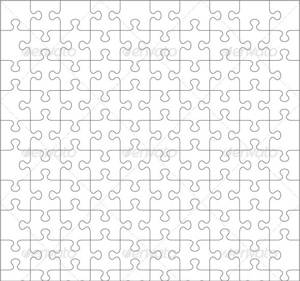 Lower stress levels and more. Free 20 Puzzle Patterns In Psd Vector Eps