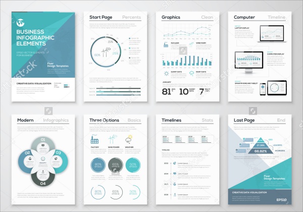 Free 25 Creative Business Plan Presentations Ideas In Psd Ms Word Apple Pages