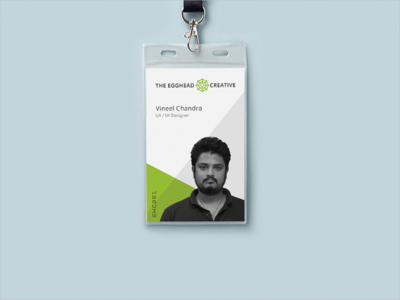 Template Id Card Photoshop Softmoreium