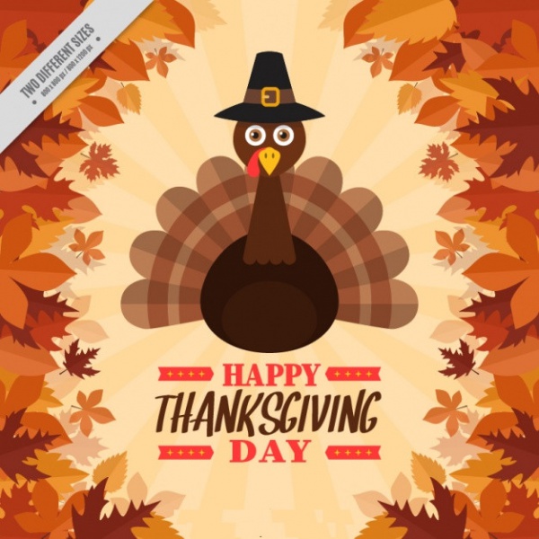 Recuerda bajar a tu pc, no copiar y pegar. FREE 18+ Thanksgiving Images in AI