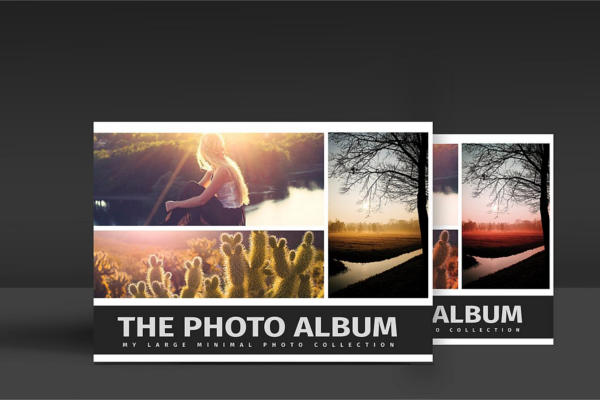 So visit here for more wedding album psd. Free 12 Designs For Your Photo Album In Psd Indesign