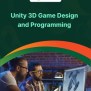 Buy Unity 3D Game Design And Programming - Alpha Academy - Cheap - G2A.COM!