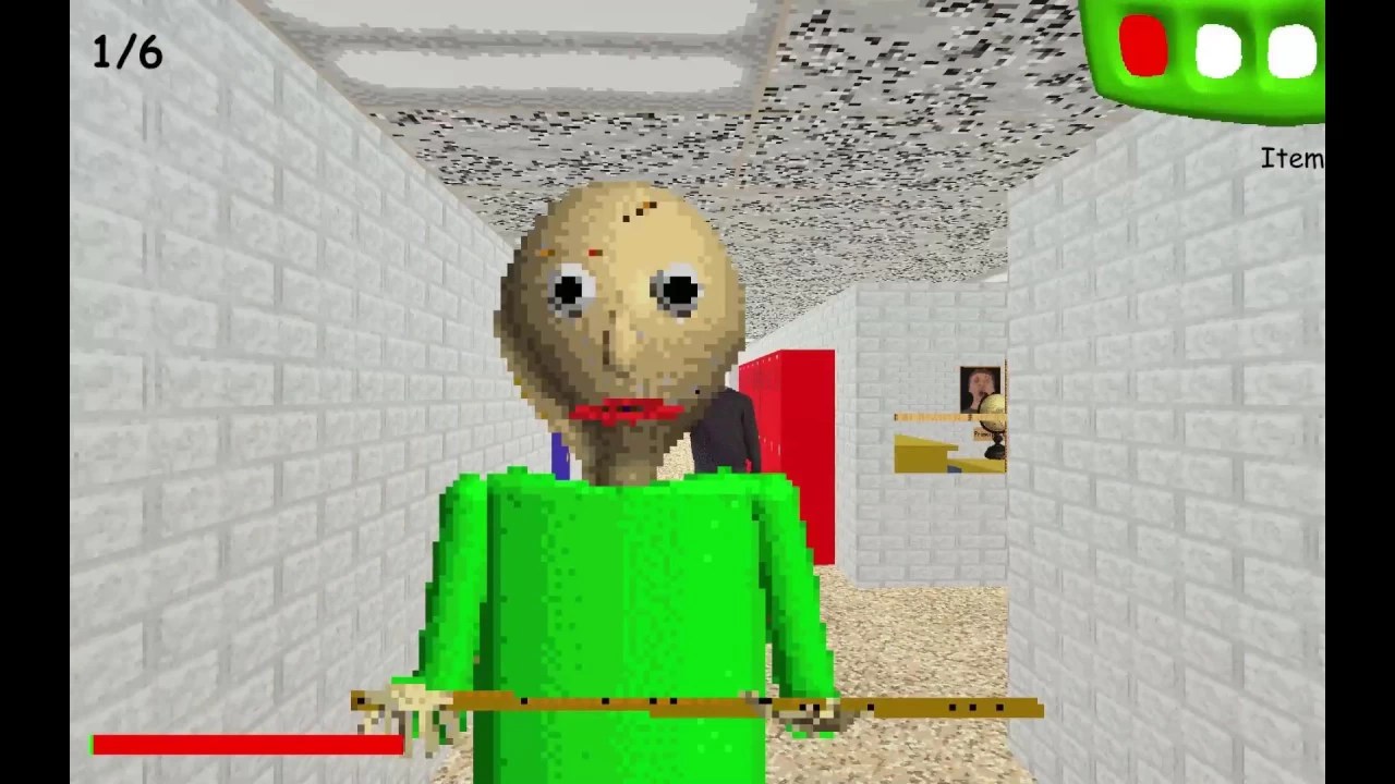 All Questions Solved Trapg Baldi Baldi S Basics In Education Learning Anti Impossible Mod Unblocked games world - over 700 unblocked HTML5 WebGL and flash games to play at schools or at works Baldis Basics 2 - Unblocked Games World Unblocked Games World.