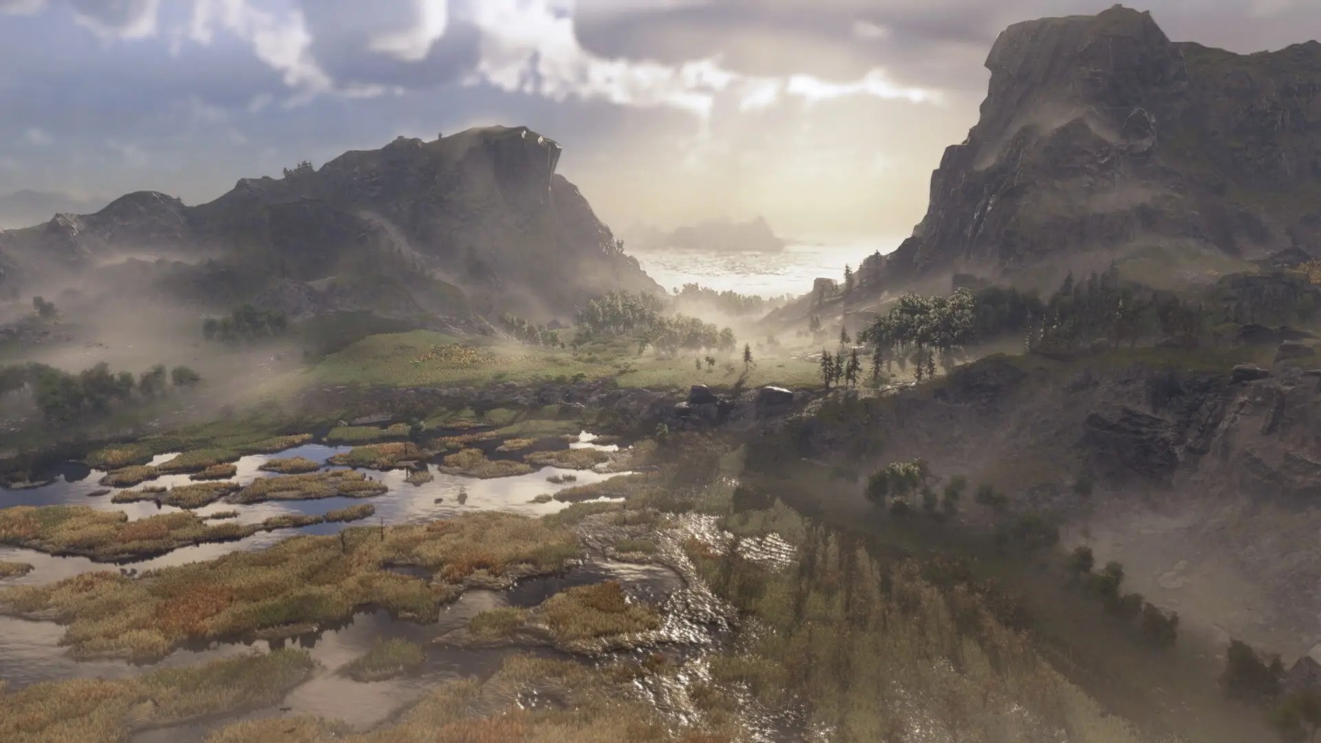 Best Roblox Games To Play With Friends In 2026 Anno 117 Features Coop.webp