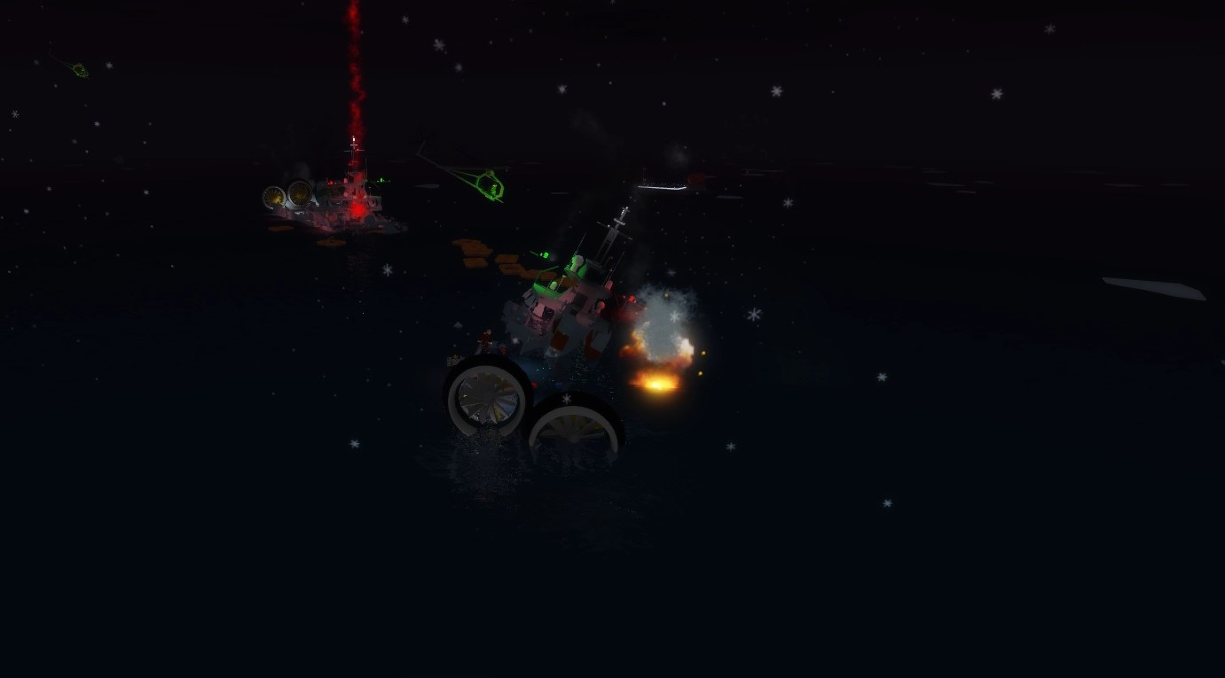Best RTS Games On PC 2026 Classic Modern Real Time Strategy Picks Best Fun Roblox Games.webp