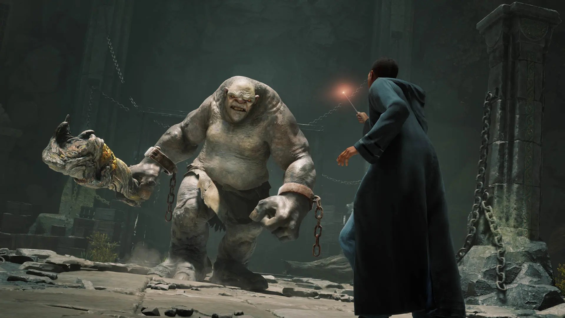 Best Roblox Games To Play With Friends In 2026 Best Harry Potter Games.webp