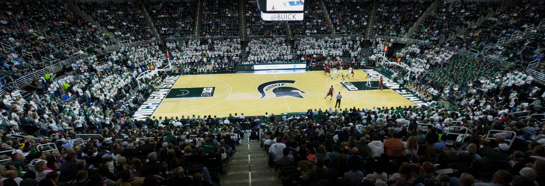 Dec 27, 2021 · michigan state continues to win on the hardwood and that has helped bolster their ncaa tournament stock in espn’s ncaa tournament projections. Cheap Michigan State Basketball Tickets Gametime