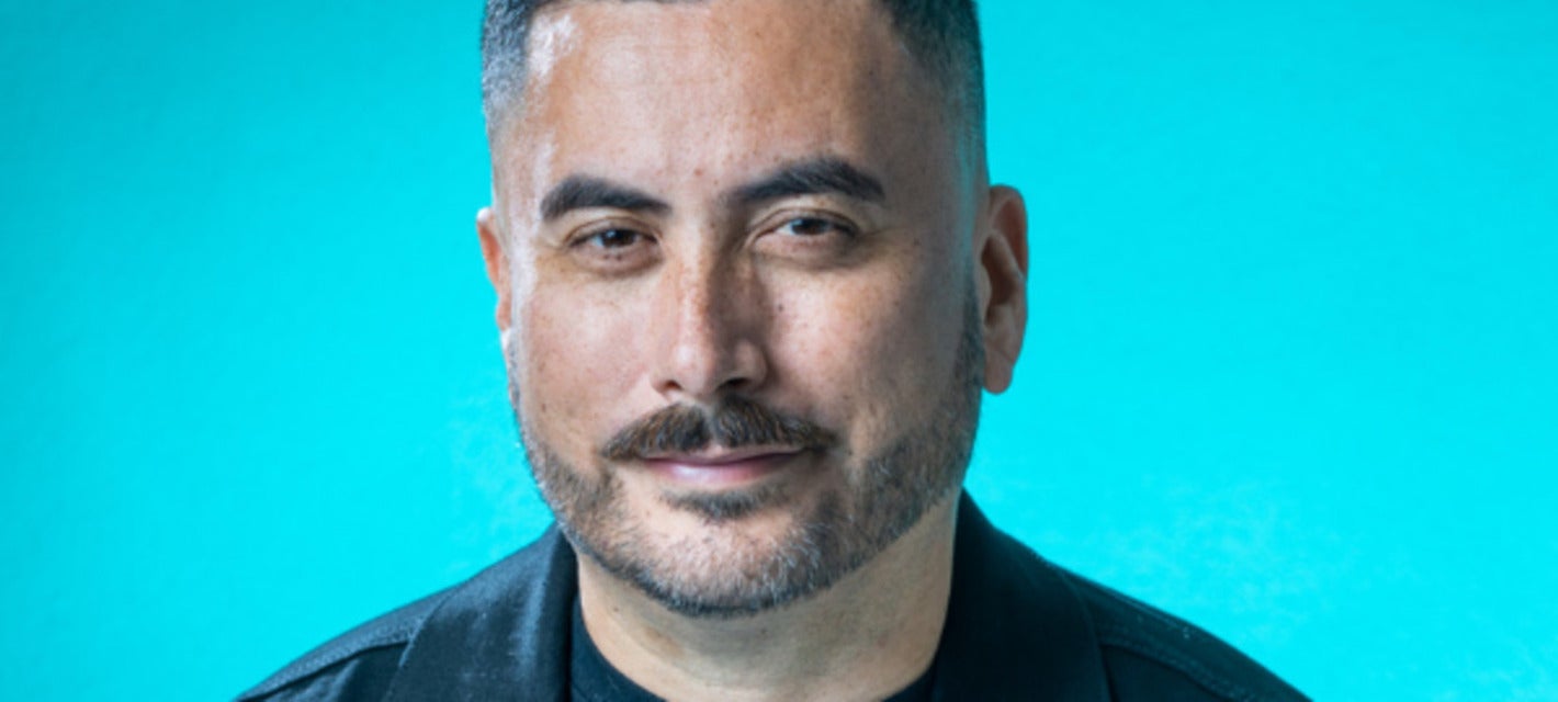 Alfred Robles Honolulu Tickets - Sunset Illustrations - Incredible Retina Collection