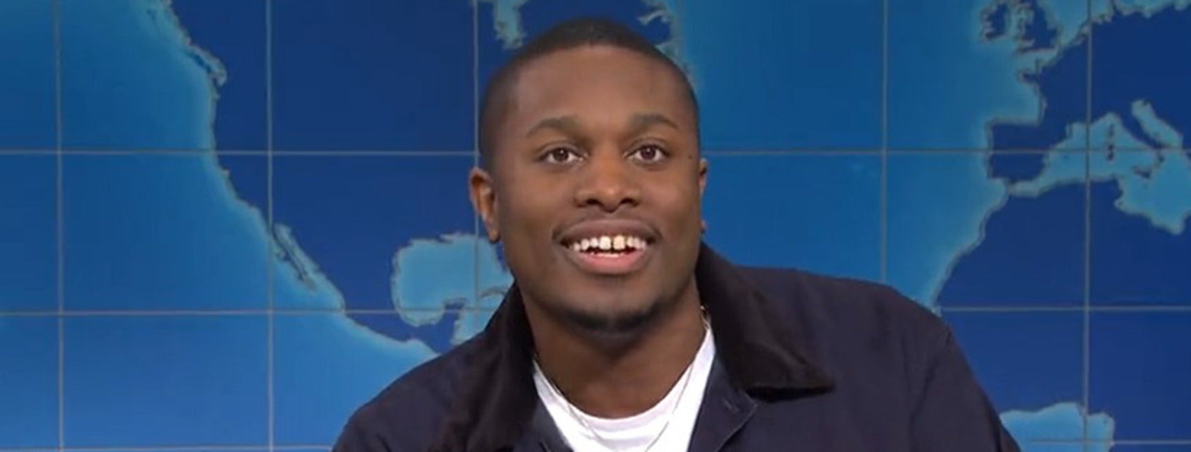 Cheap Devon Walker Tickets Gametime - Artistic HD Nature Pictures | Free Download