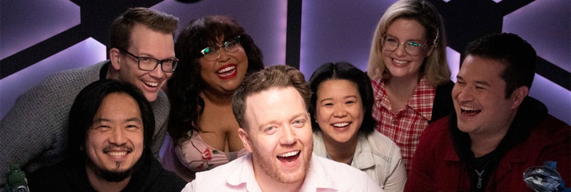 Dimension Tickets Nyc - Sunset Illustration Collection - HD Quality