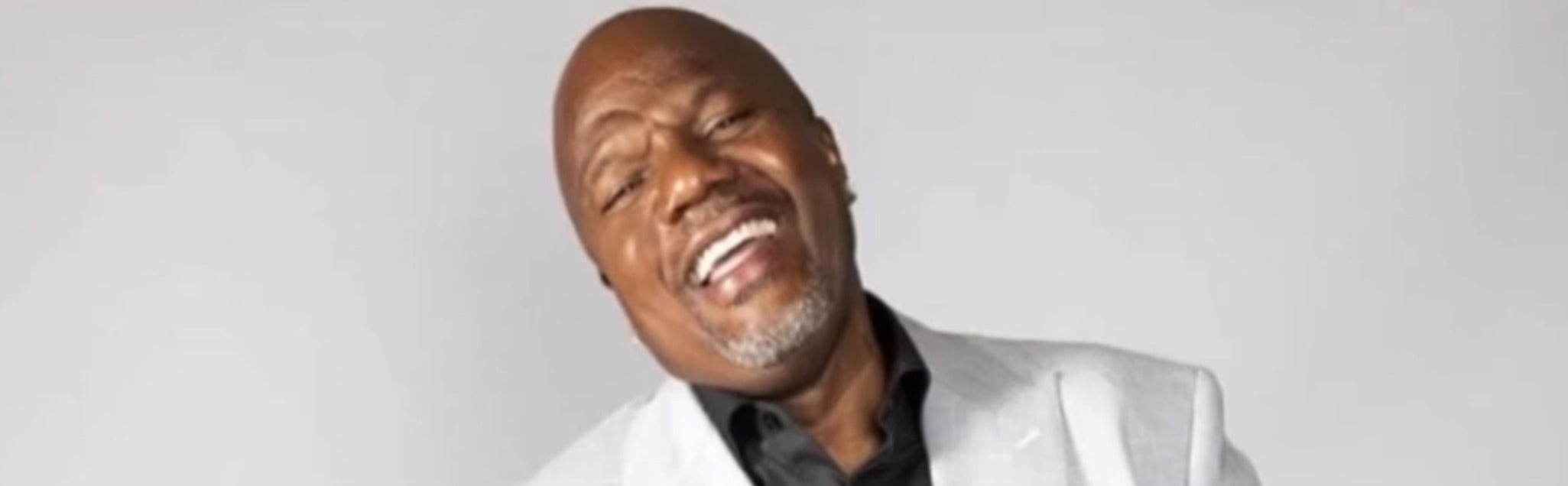 Cheap Earthquake Tickets Gametime - Incredible Sunset Art - Desktop