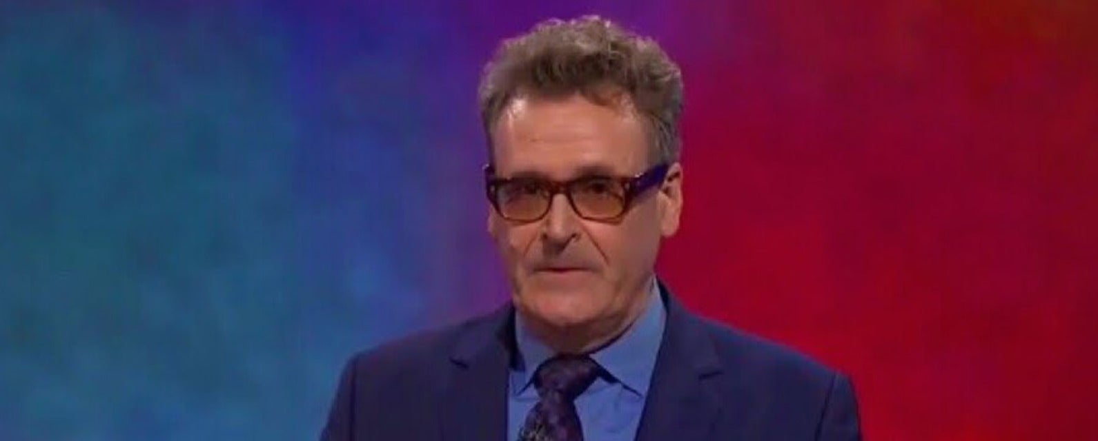 Cheap Greg Proops Tickets Gametime - Elegant Full HD Landscape Photos | Free Download