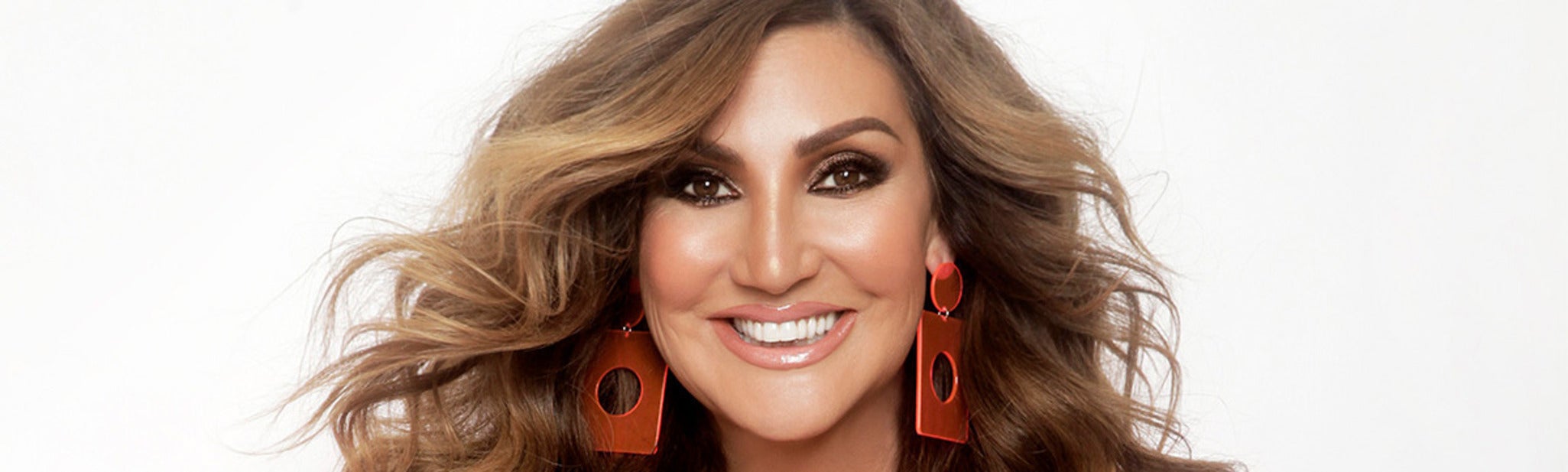 Cheap Heather Shaw Tickets Gametime - Best Gradient Photos in HD