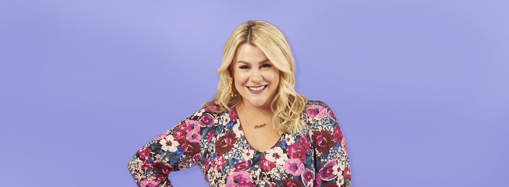 Cheap Heather Shaw Tickets Gametime - Best Vintage Wallpapers in High Resolution