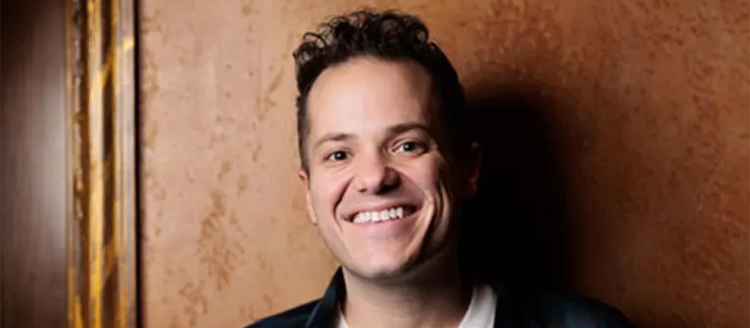 Cookies Hat Jeff Arcuri - Ultra HD Nature Textures for Desktop