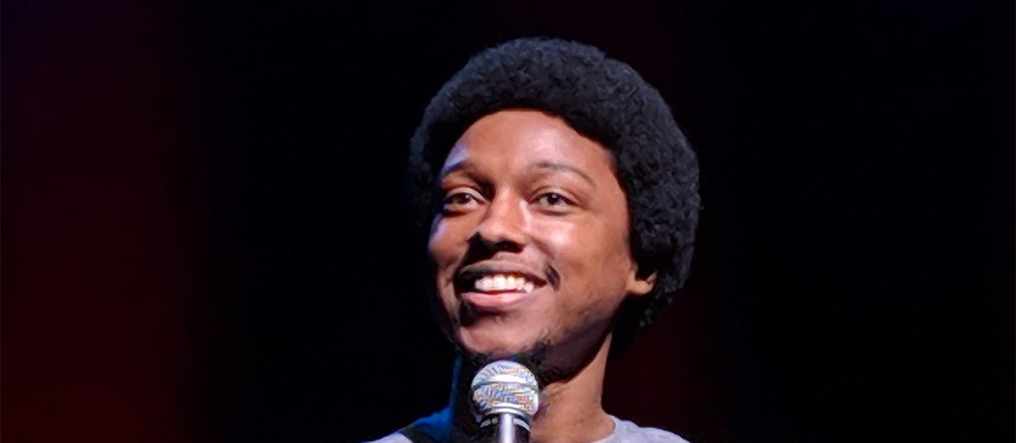 Josh Johnson Tickets Stubhub - Best Ocean Arts in Mobile