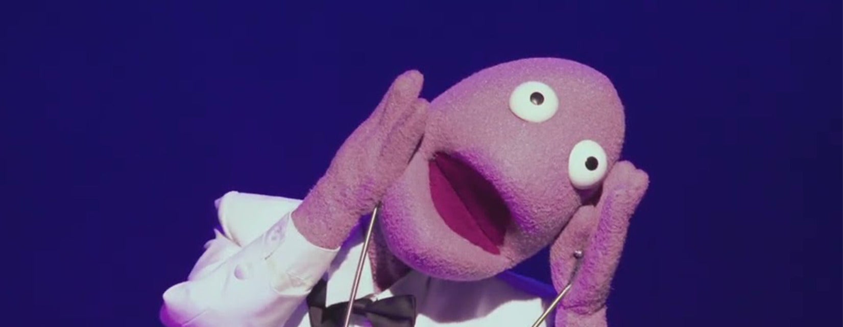 Cheap Randy Feltface Tickets Gametime - Perfect Gradient Pattern - Ultra HD