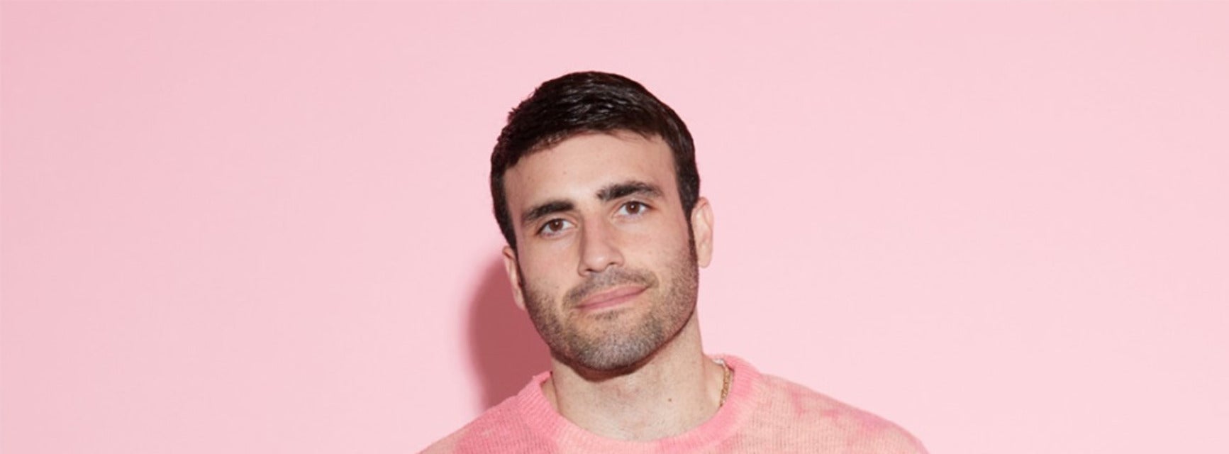 Rob Anderson - Premium Dark Image Gallery - 8K