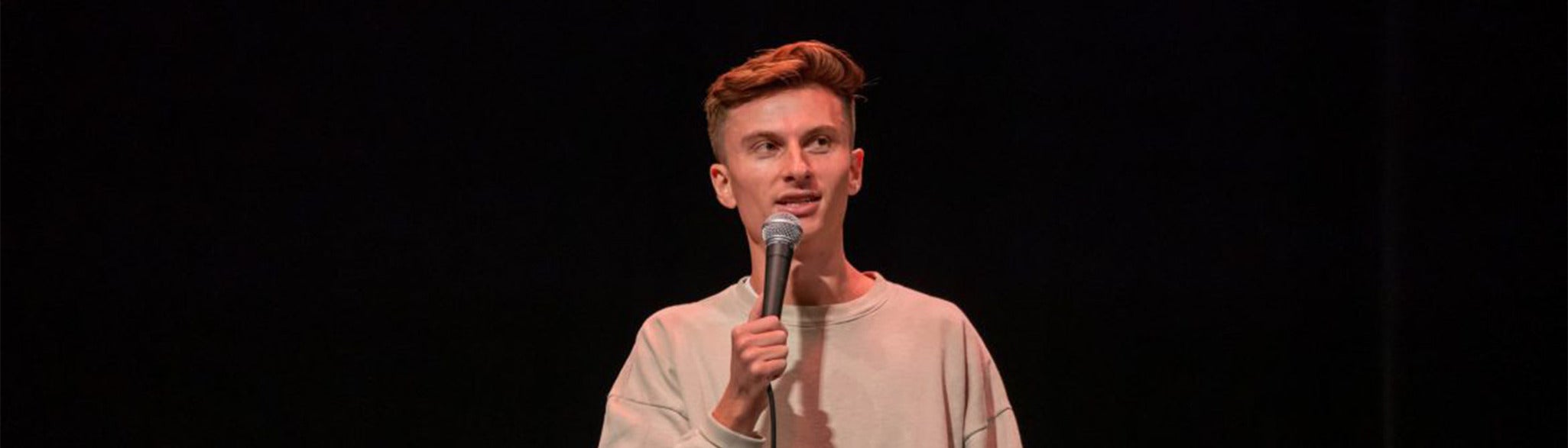 Trevor Wallace Tickets - 4K Minimal Designs for Desktop