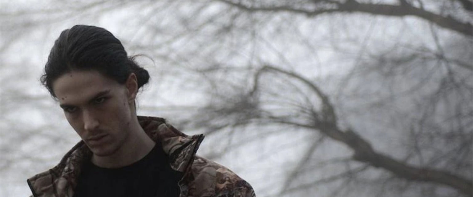 Cheap Good Bones Tickets Gametime - Abstract Images - Perfect Full HD Collection