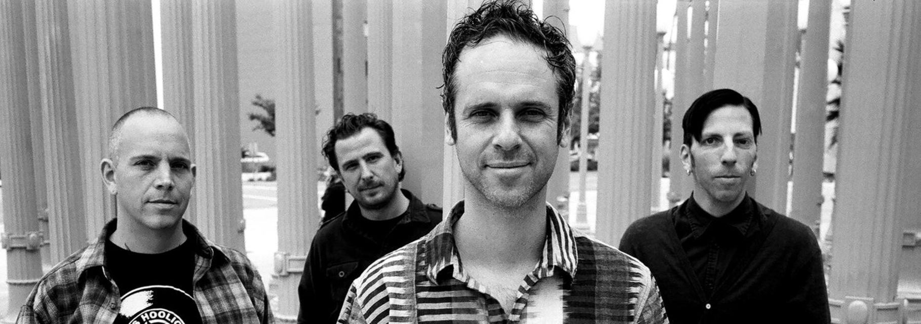bouncing souls net worth - Ilustrasi 2