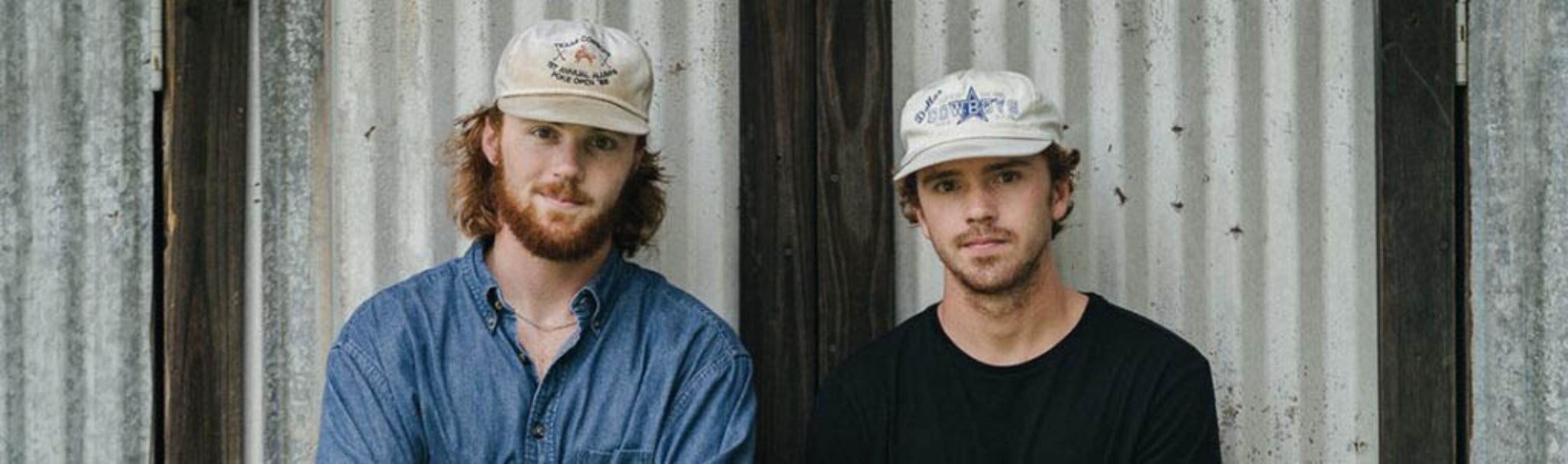 Cheap Briscoe Tickets Gametime - Classic High Resolution Mountain Designs | Free Download