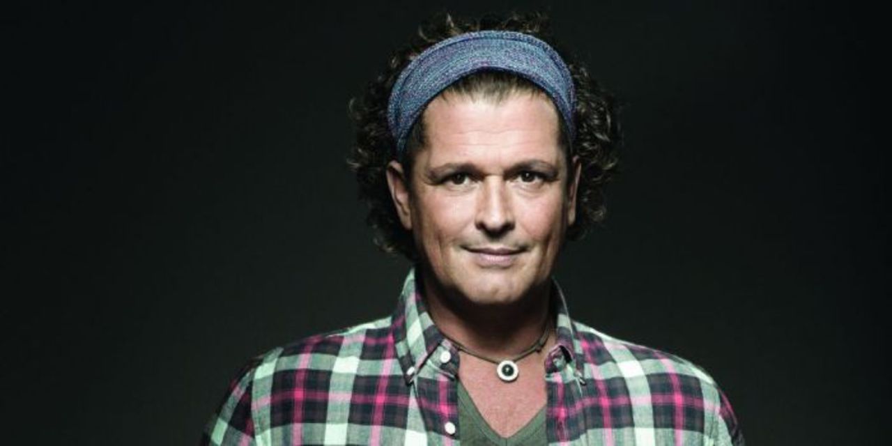 carlos rosso net worth - Ilustrasi 3