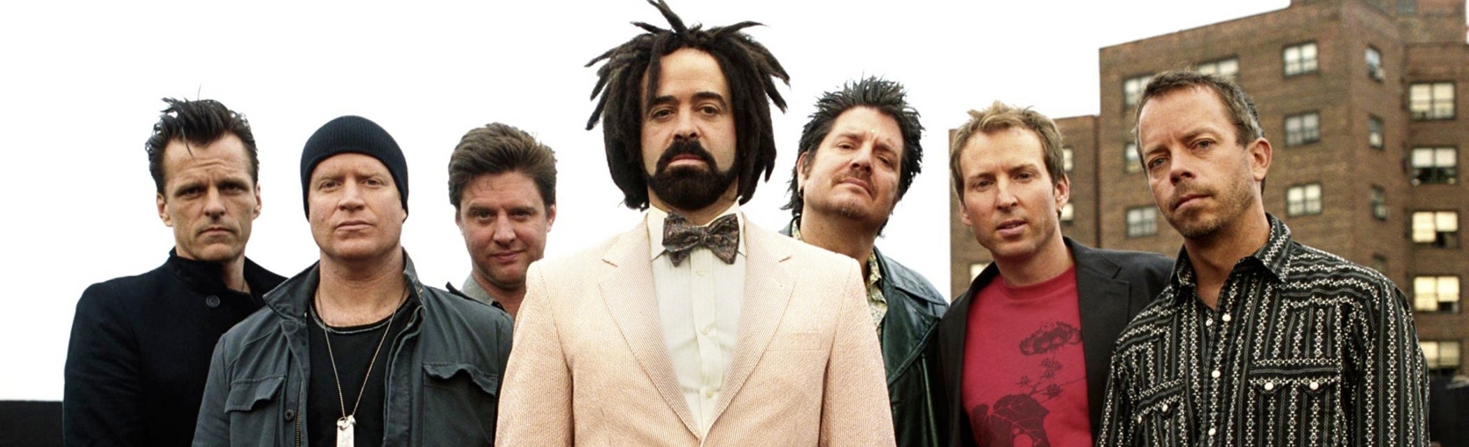Counting Crows Tickets - Ultra HD Sunset Wallpapers for Desktop