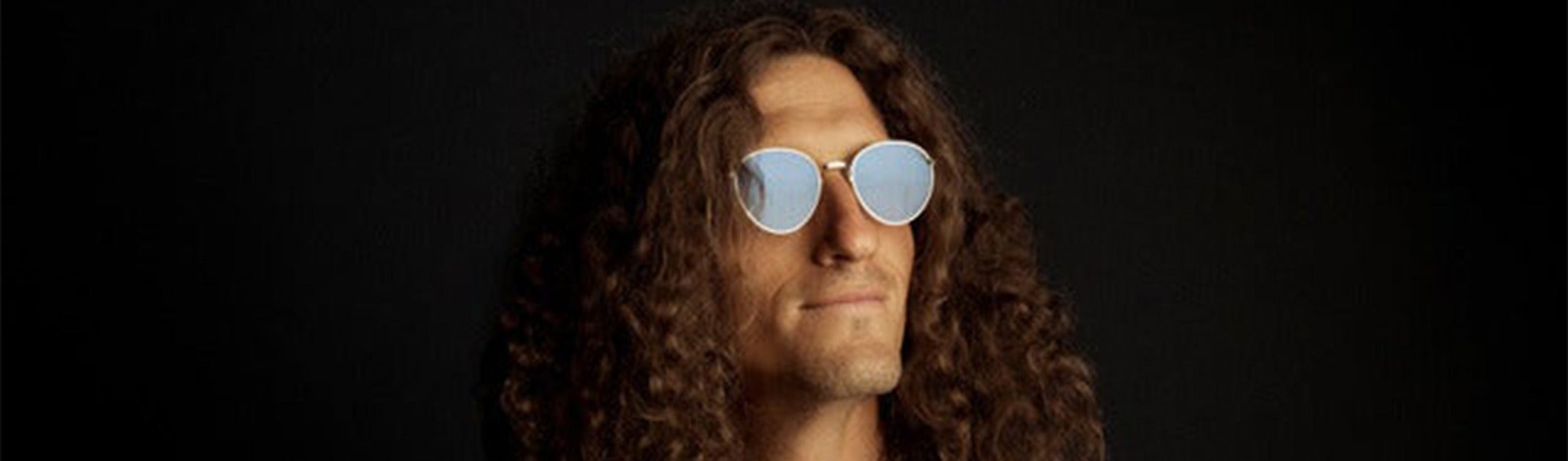 Cheap Heather Shaw Tickets Gametime - Premium Dark Background Gallery - Desktop