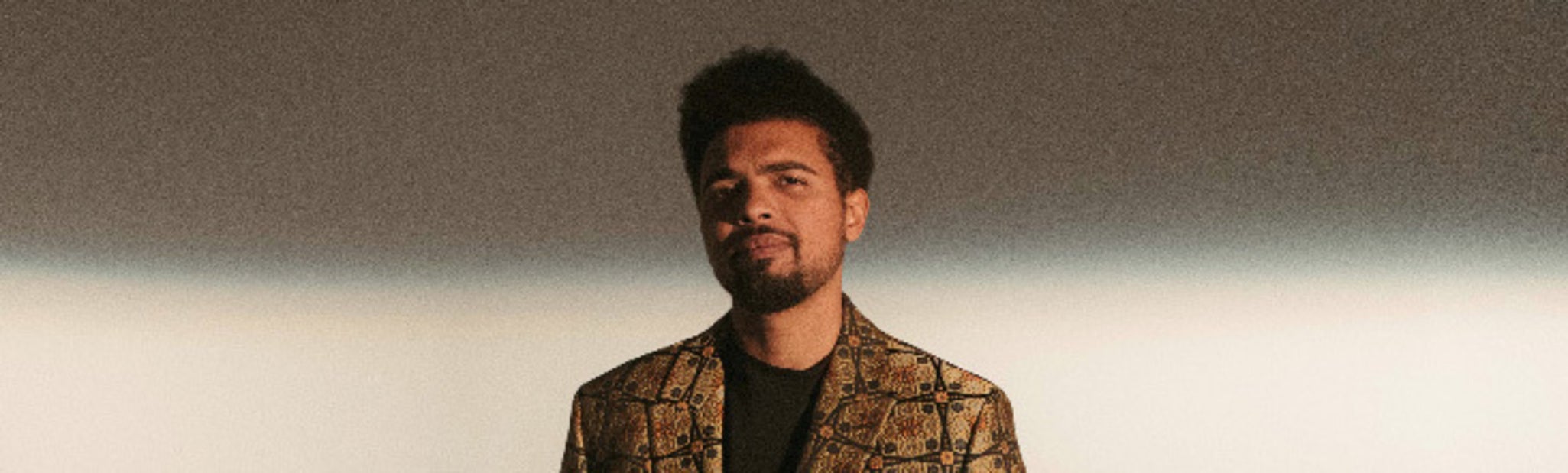 Cheap Devon Walker Tickets Gametime - Best Abstract Images in Retina