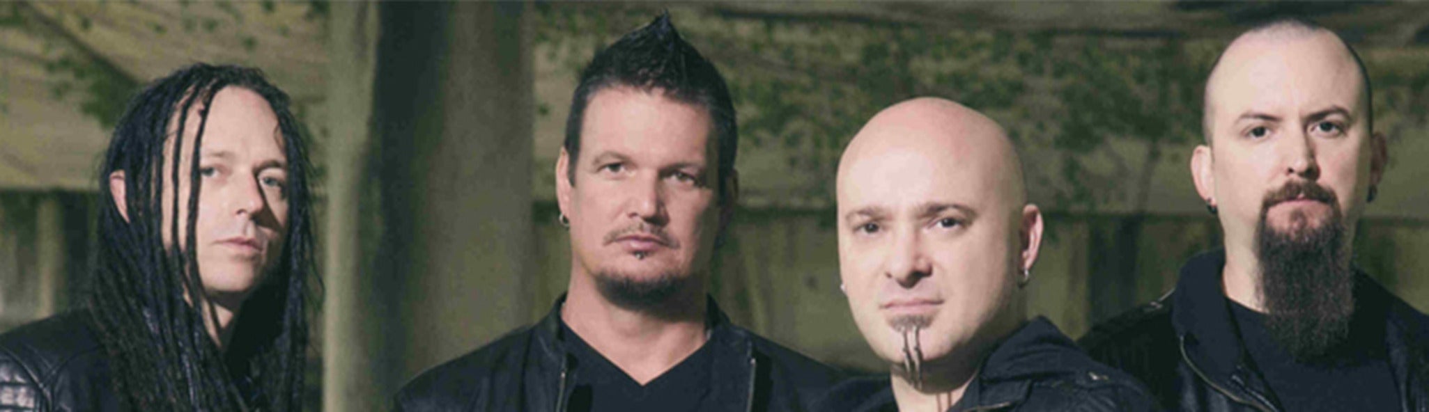 Cheap Disturbed Tickets Gametime - Abstract Illustrations - Amazing 8K Collection