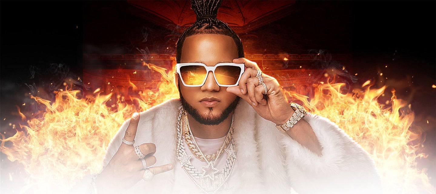 Cheap El Tri Tickets Gametime - Best Minimal Patterns in Desktop