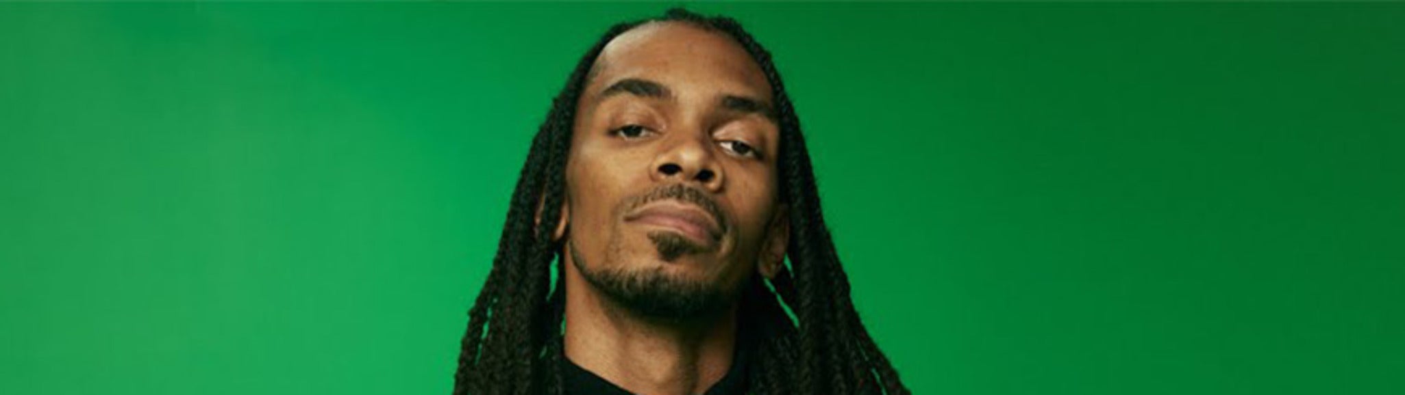 Erick The Architect - Incredible Mobile Colorful Textures | Free Download