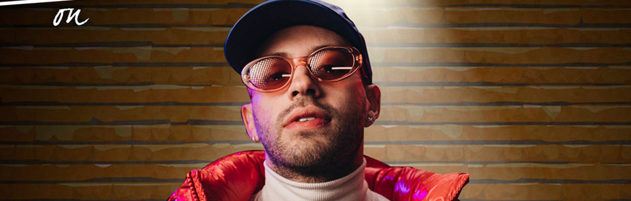 Cheap Circa Waves Tickets Gametime - Minimal Photo Collection - High Resolution Quality