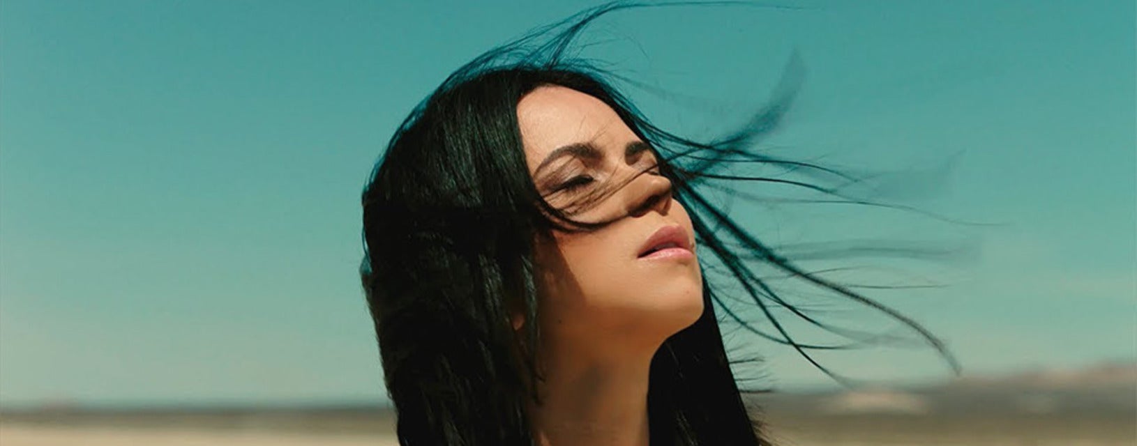 Cheap Inna Tickets Gametime - 4K Dark Patterns for Desktop