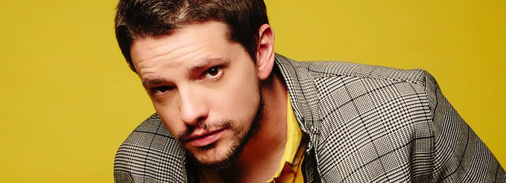 Win Tickets To Lasso - Ocean Photo Collection - Ultra HD Quality