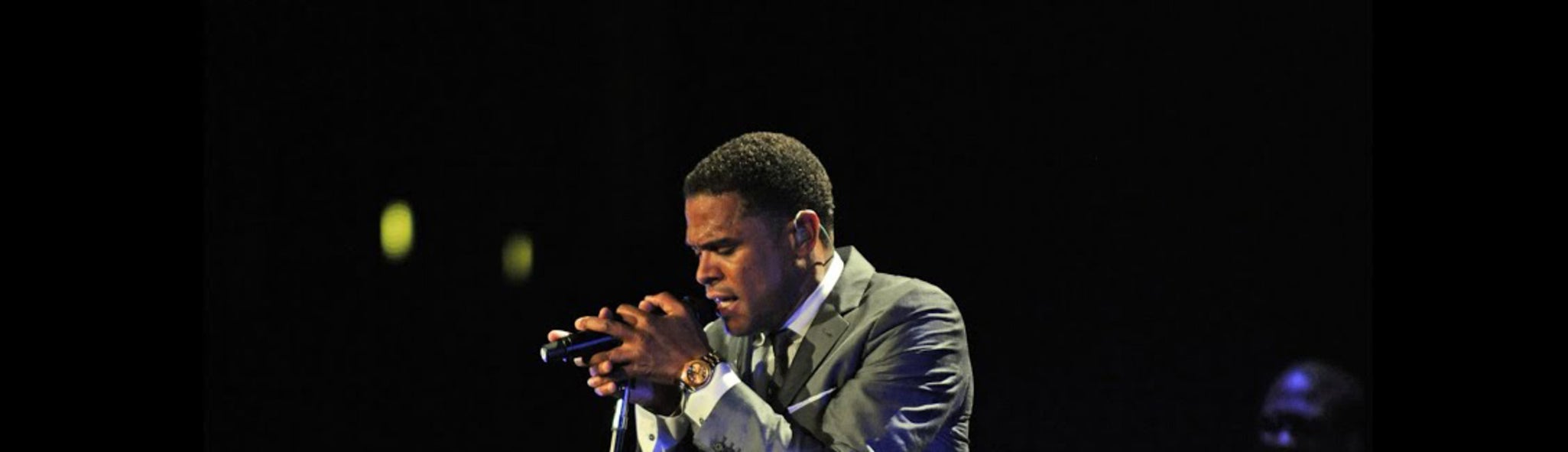 Maxwell Tickets Chicago Il - Mountain Photos - Perfect Mobile Collection