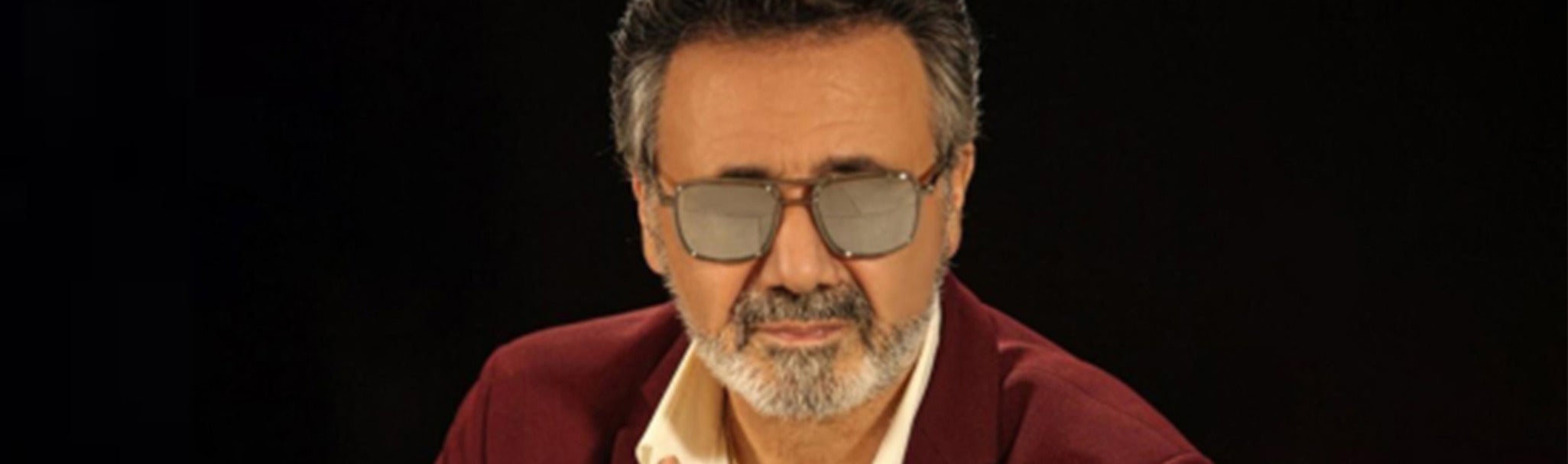 Moein Tickets - Creative Nature Design - High Resolution