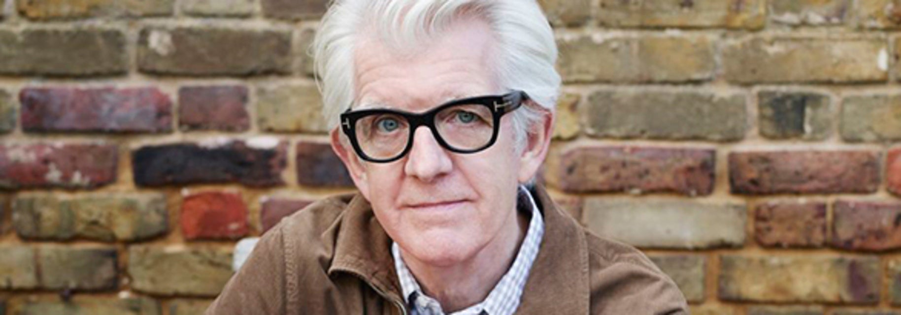 Nick Lowe Tickets - Premium Nature Illustration Gallery - Ultra HD