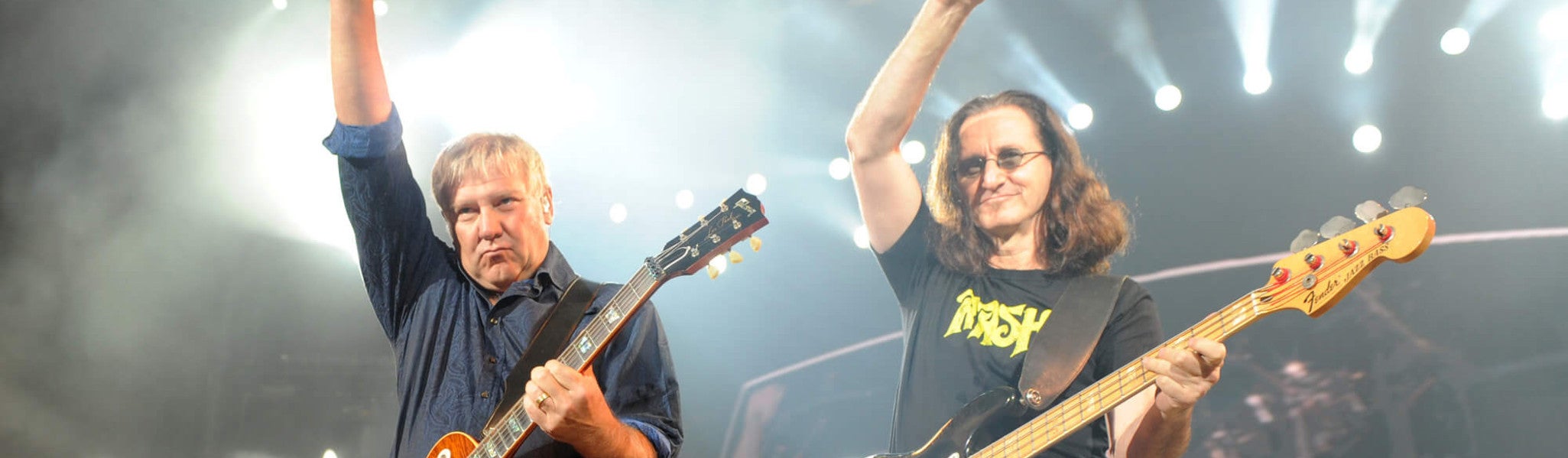 Announcing Rush Tickets - Best Sunset Backgrounds in Ultra HD