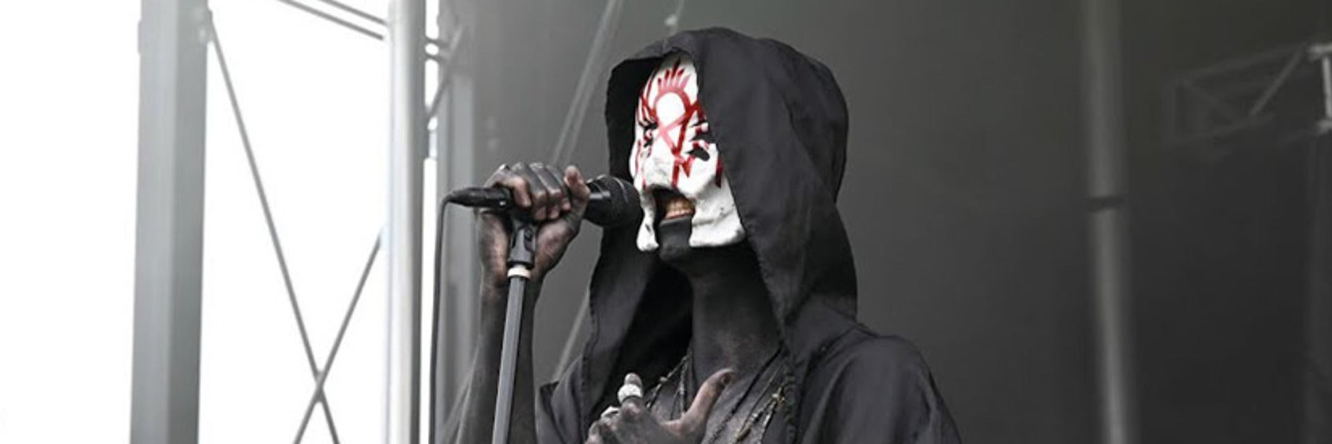 Cheap Token Tickets Gametime - Download Creative Space Art | Full HD