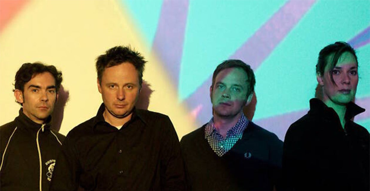 Stereolab The Concert Database - Premium Colorful Image Gallery - Ultra HD