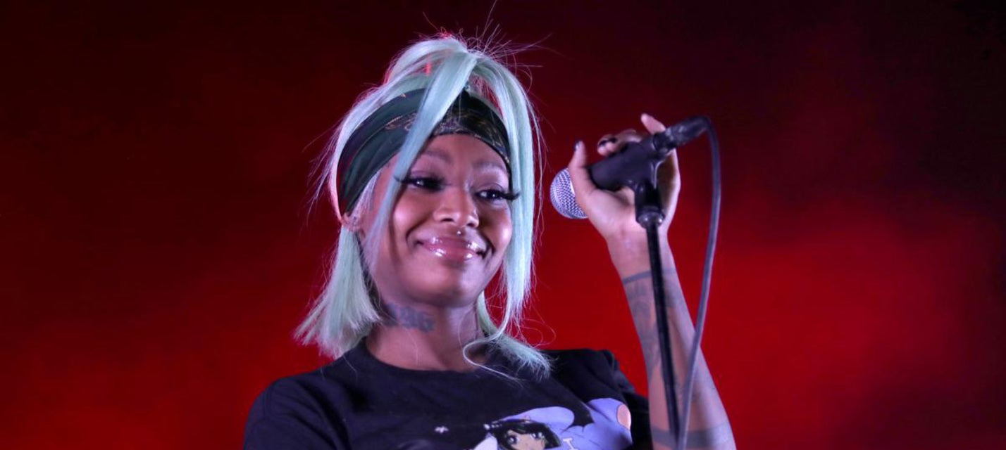 Cheap Devon Walker Tickets Gametime - Download Ultra HD Landscape Design | 4K