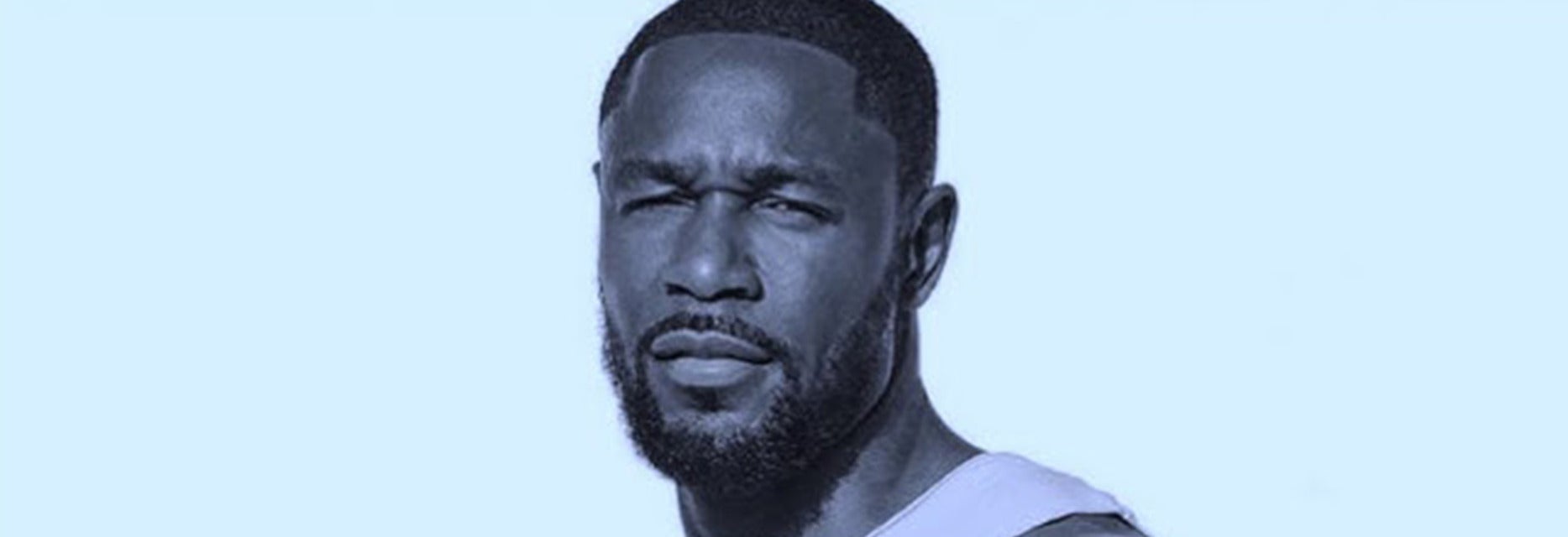 Tank Tickets Chicago Il - Modern Minimal Background - Retina