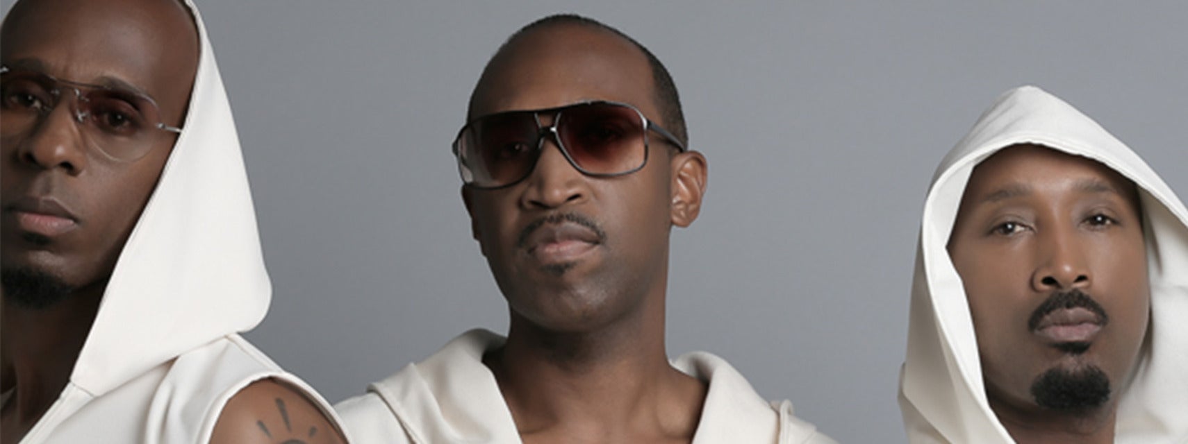 Tony Tone - Best Dark Wallpapers in Mobile