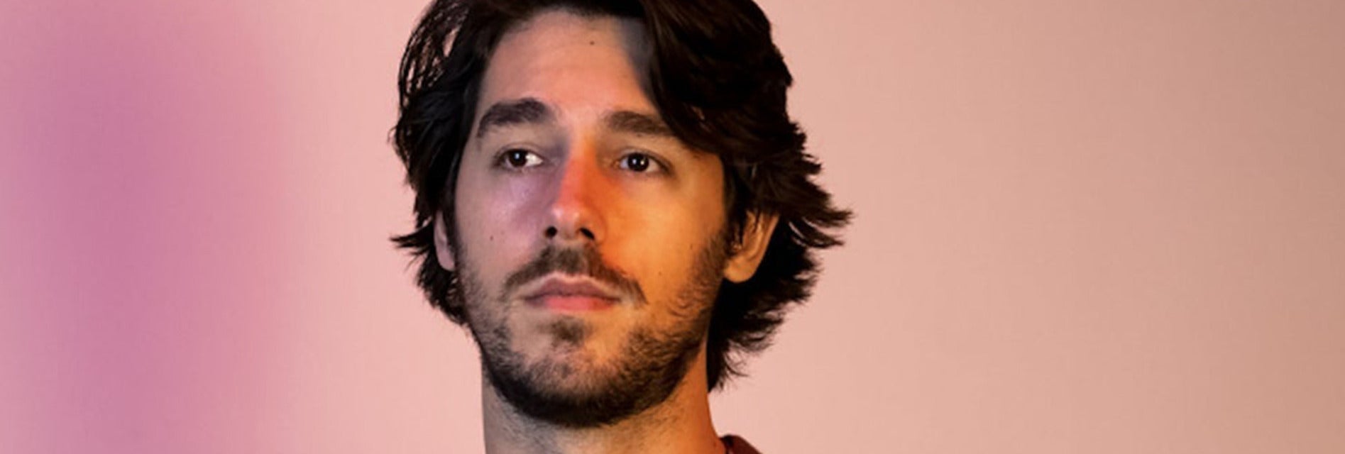 Vincent Lima Tickets - Light Illustration Collection - Desktop Quality